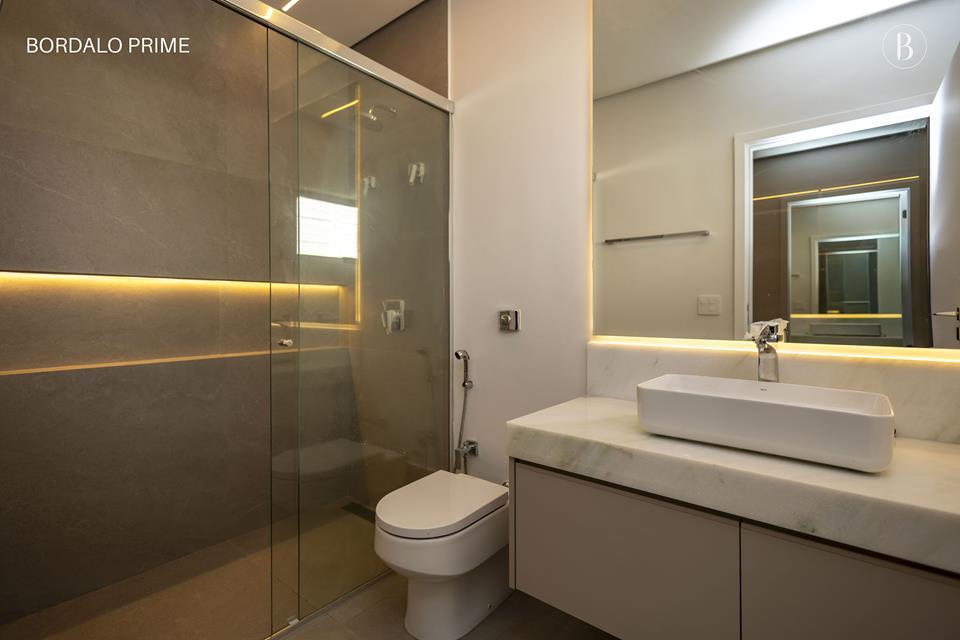 Casa - Setor Habitacional Tororó (Jardim Botânico), Brasília - Foto 19
