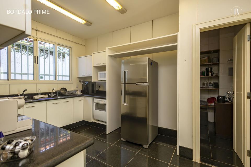 Casa - Lago Sul, Brasília - Foto 11