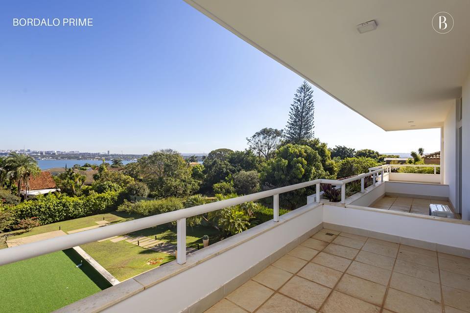 Casa - Lago Sul, Brasília - Foto 45