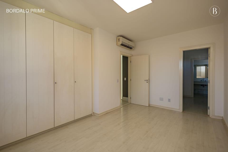 Casa - Lago Sul, Brasília - Foto 20