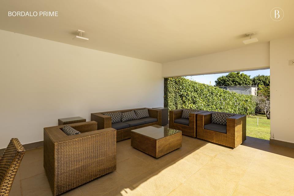 Casa - Lago Sul, Brasília - Foto 31