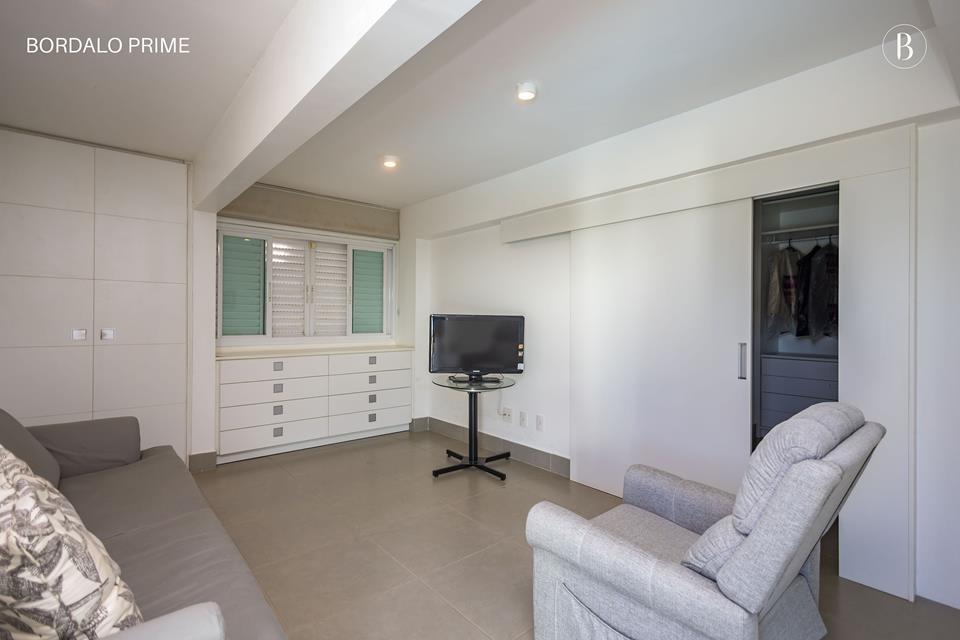 Casa - Lago Sul, Brasília - Foto 26