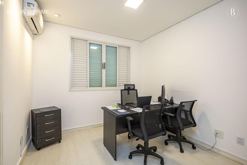 Casa - Lago Sul, Brasília - Foto 12