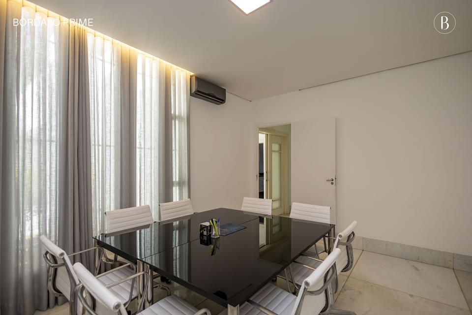 Casa - Lago Sul, Brasília - Foto 7