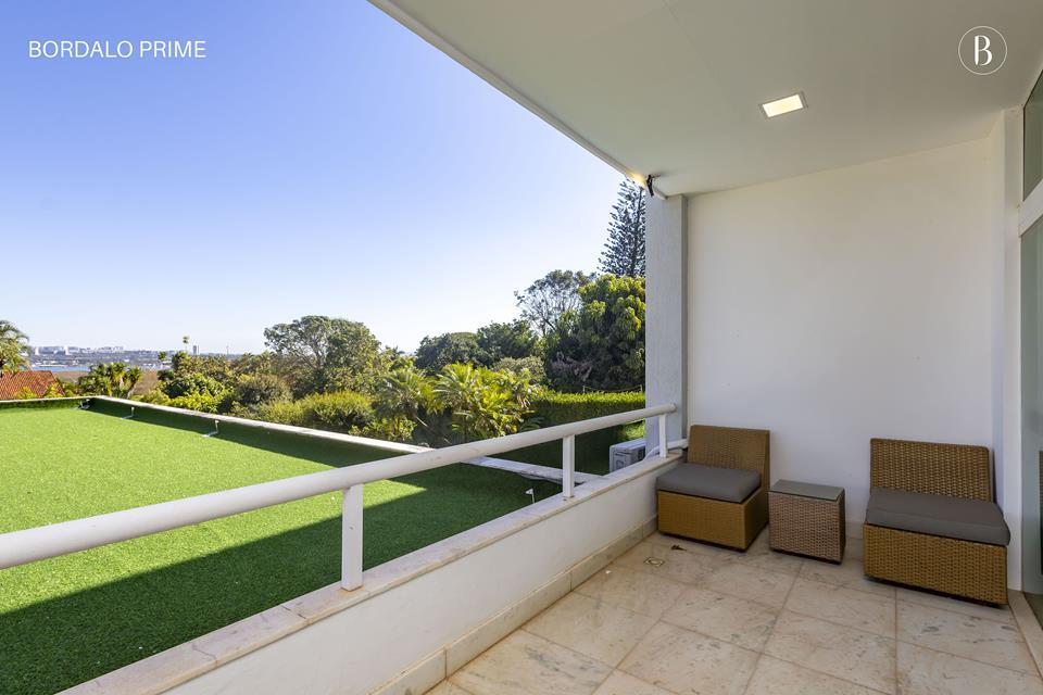 Casa - Lago Sul, Brasília - Foto 16