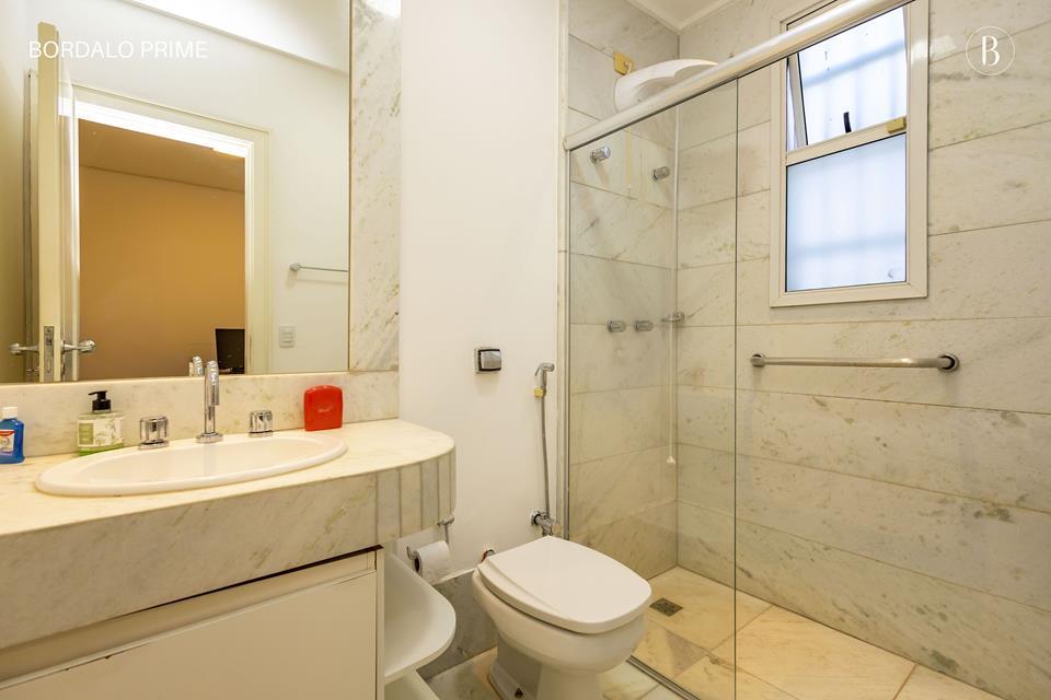 Casa - Lago Sul, Brasília - Foto 13