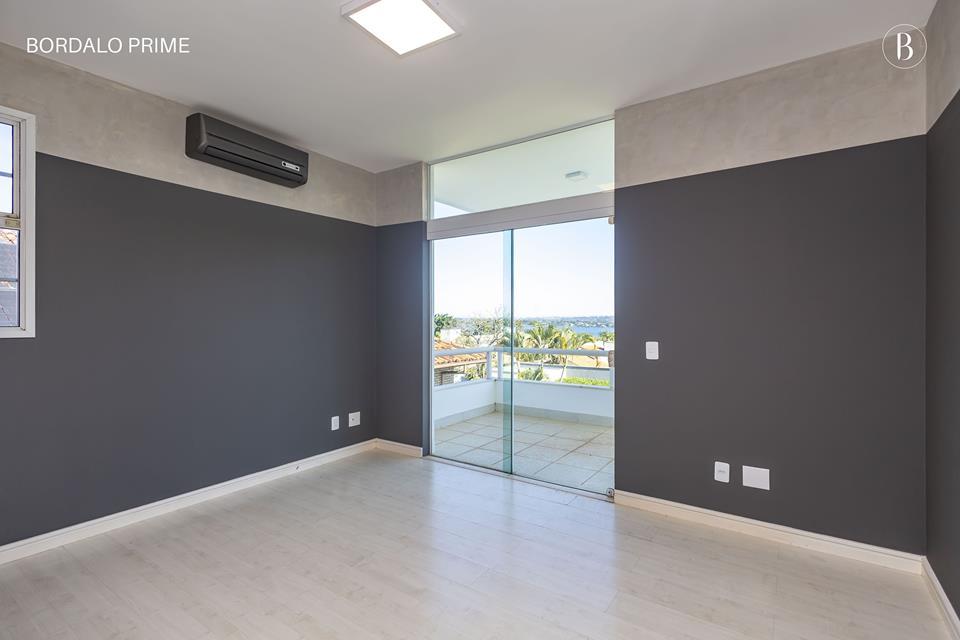 Casa - Lago Sul, Brasília - Foto 17