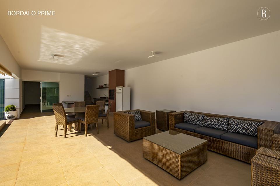 Casa - Lago Sul, Brasília - Foto 30