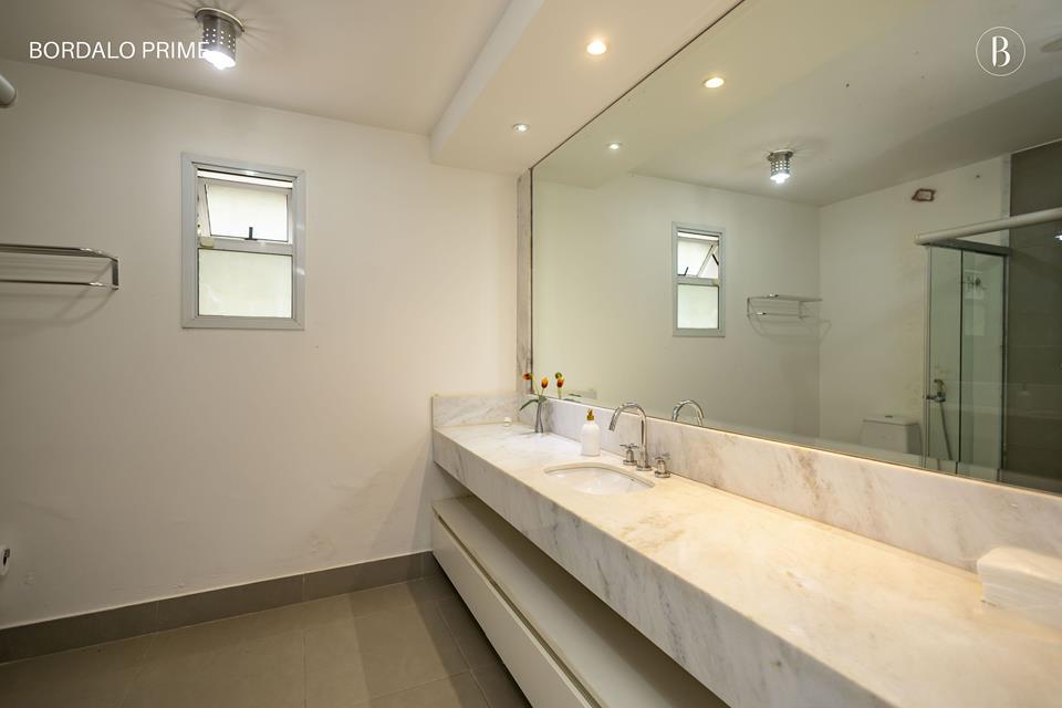 Casa - Lago Sul, Brasília - Foto 27