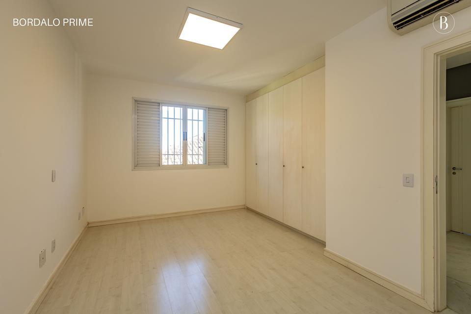 Casa - Lago Sul, Brasília - Foto 21