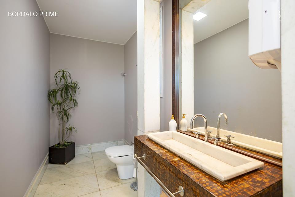 Casa - Lago Sul, Brasília - Foto 15