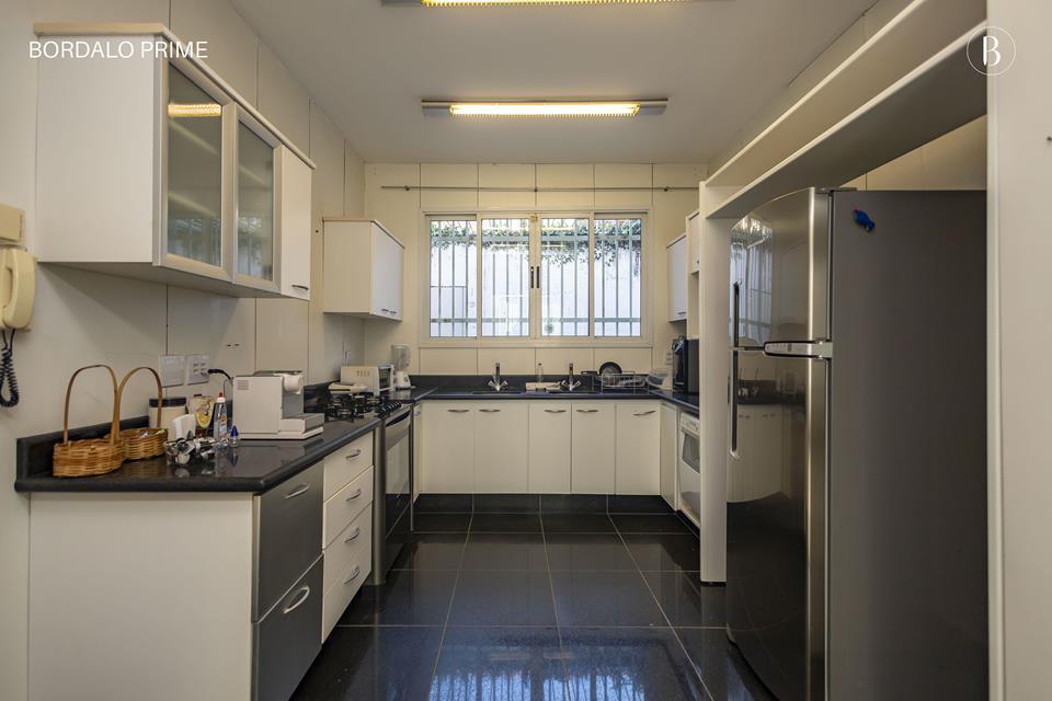 Casa - Lago Sul, Brasília - Foto 10