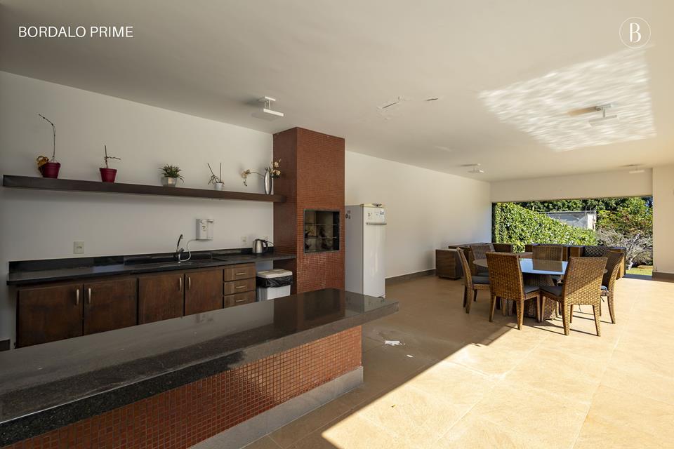 Casa - Lago Sul, Brasília - Foto 29