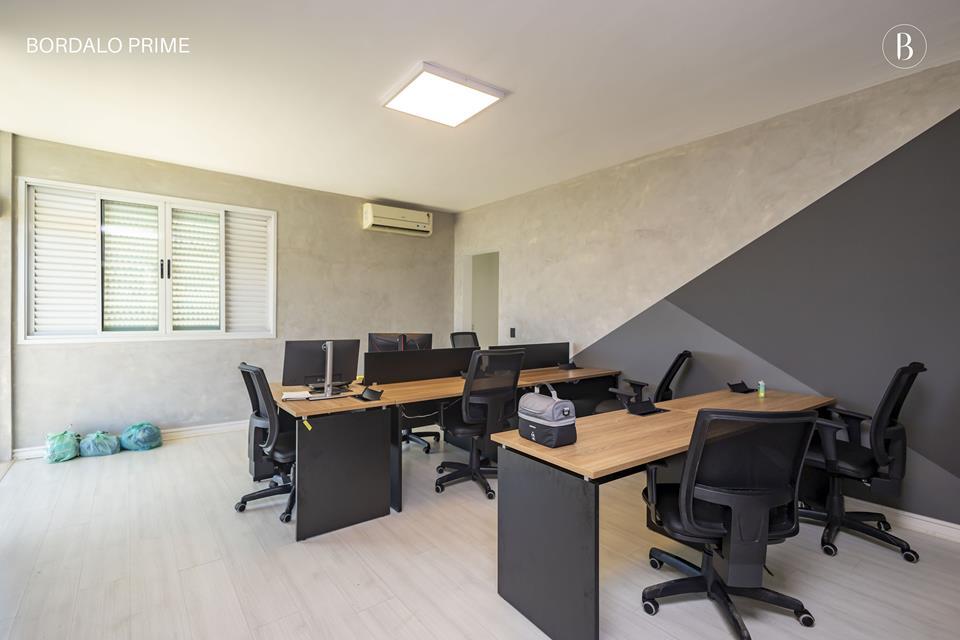 Casa - Lago Sul, Brasília - Foto 18