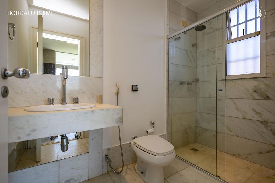 Casa - Lago Sul, Brasília - Foto 19