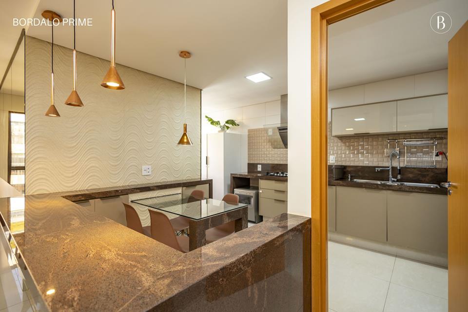 Apartamento - Noroeste, Brasília - Foto 26