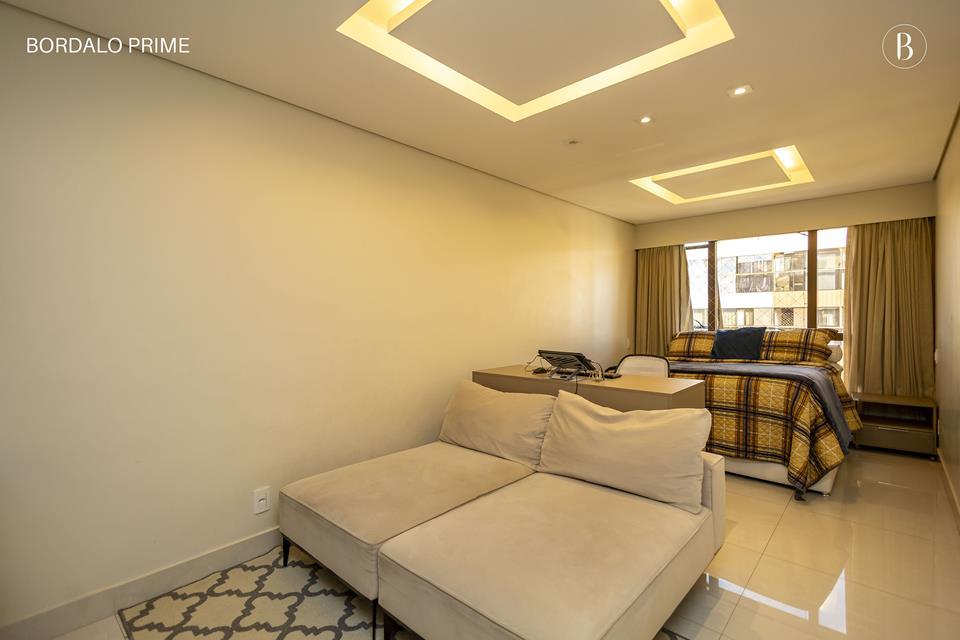 Apartamento - Noroeste, Brasília - Foto 20