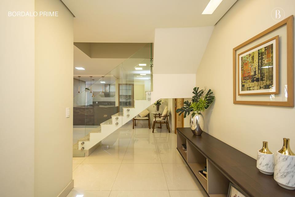 Apartamento - Noroeste, Brasília - Foto 9