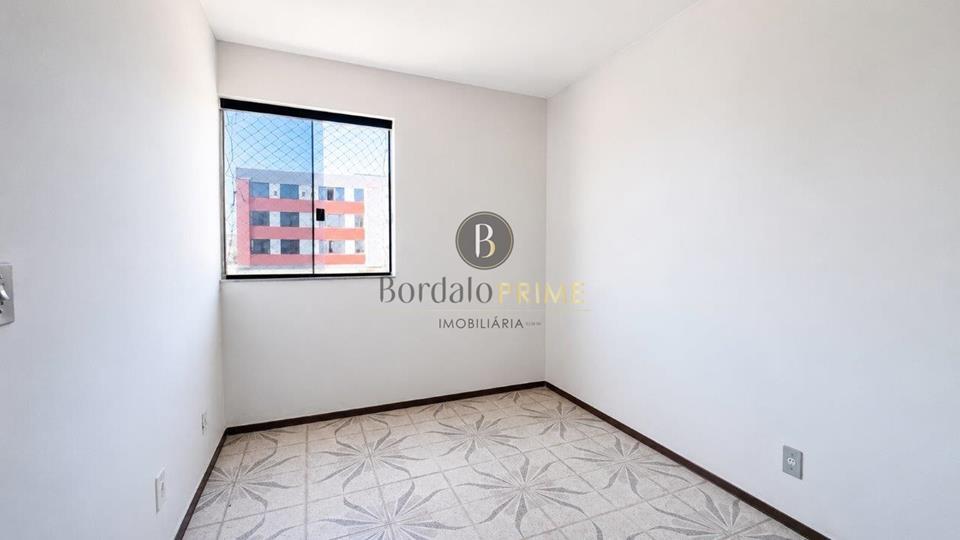 Apartamento - Guará I, Brasília - Foto 3
