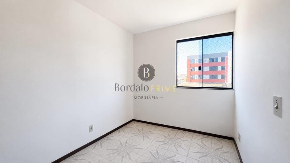 Apartamento - Guará I, Brasília - Foto 4