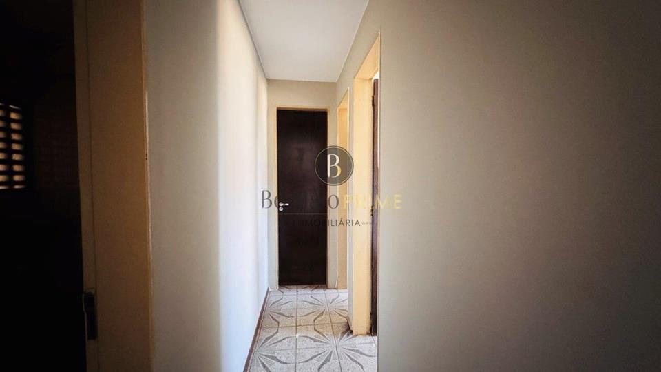 Apartamento - Guará I, Brasília - Foto 5