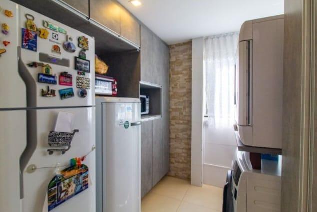 Casa - Jardim Botânico, Brasília - Foto 14