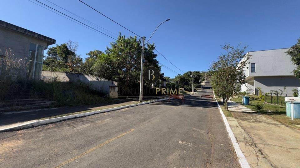 Terreno - Setor Habitacional Tororó (Jardim Botânico), Brasília - Foto 12