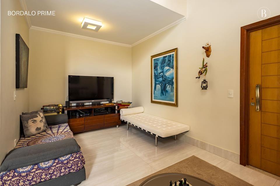 Casa - Jardim Botânico, Brasília - Foto 7
