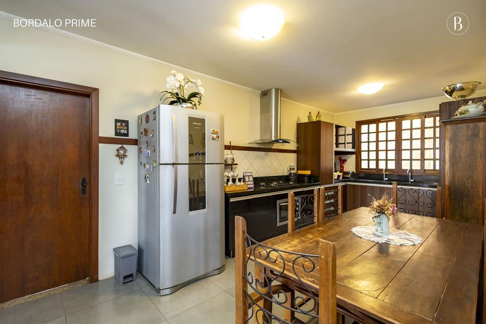 Casa - Jardim Botânico, Brasília - Foto 24