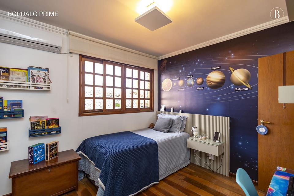 Casa - Jardim Botânico, Brasília - Foto 14