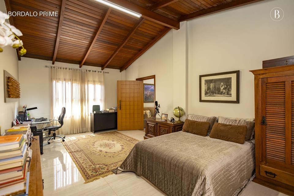 Casa - Jardim Botânico, Brasília - Foto 9