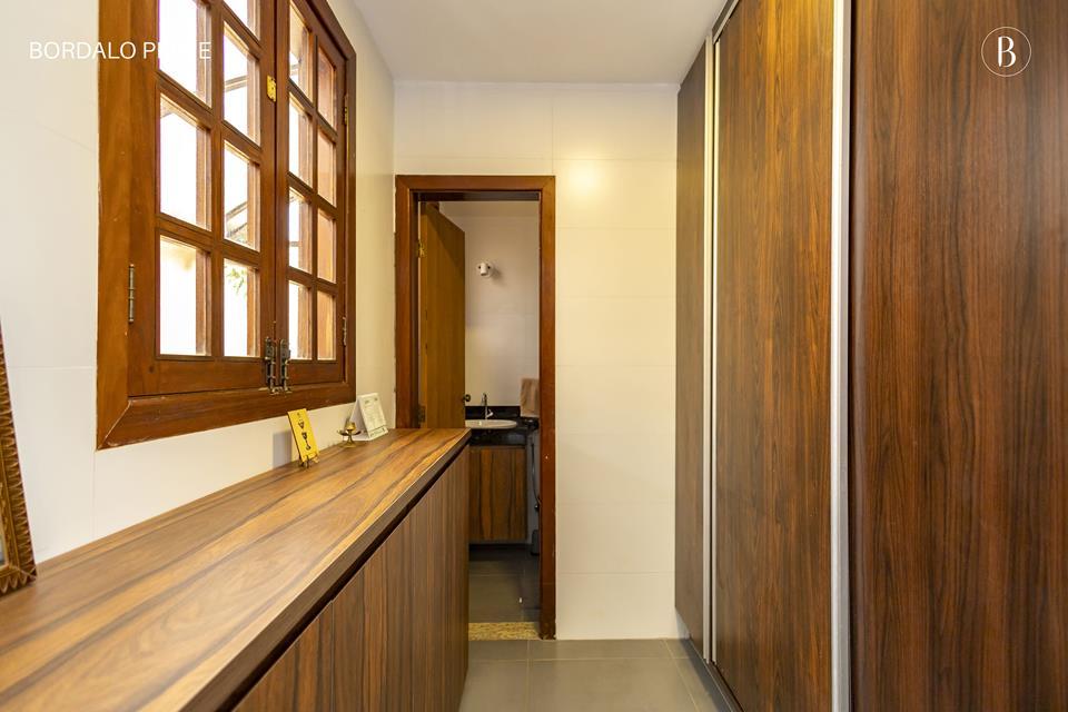 Casa - Jardim Botânico, Brasília - Foto 30