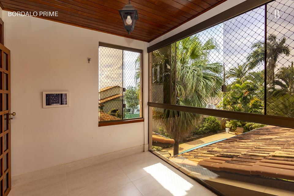 Casa - Jardim Botânico, Brasília - Foto 19