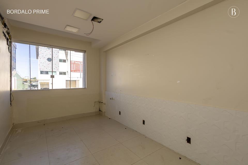 Comercial/Industrial - SIG, Brasília - Foto 14