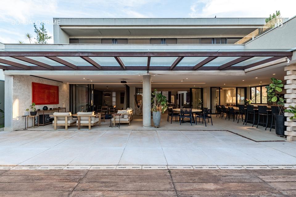 Casa - Jardim Botânico, Brasília - Foto 16