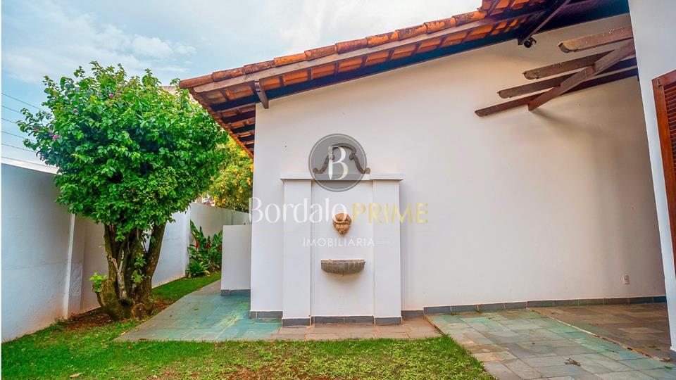 Casa - Lago Sul, Brasília - Foto 25