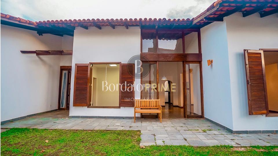 Casa - Lago Sul, Brasília - Foto 24