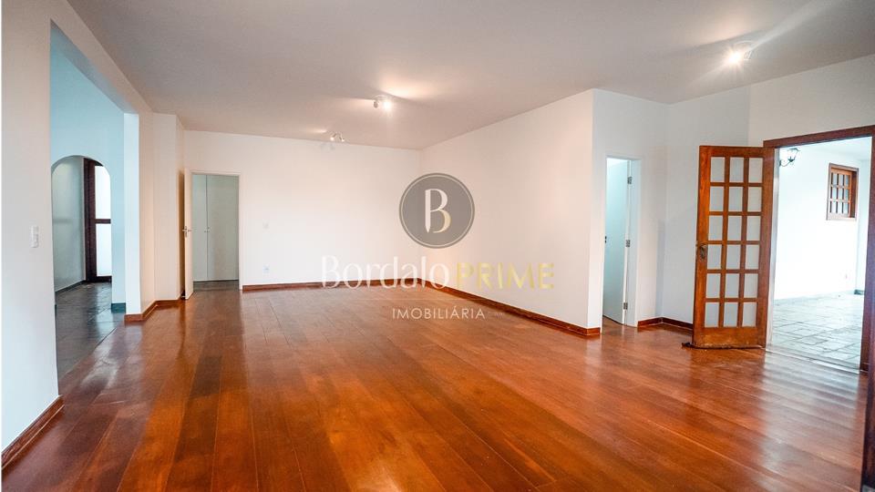 Casa - Lago Sul, Brasília - Foto 10