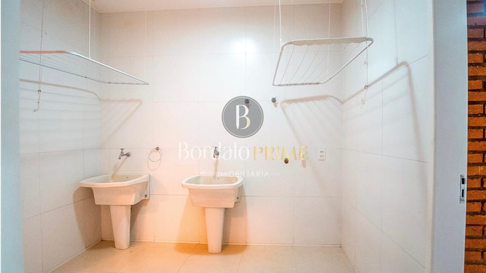 Casa - Lago Sul, Brasília - Foto 32