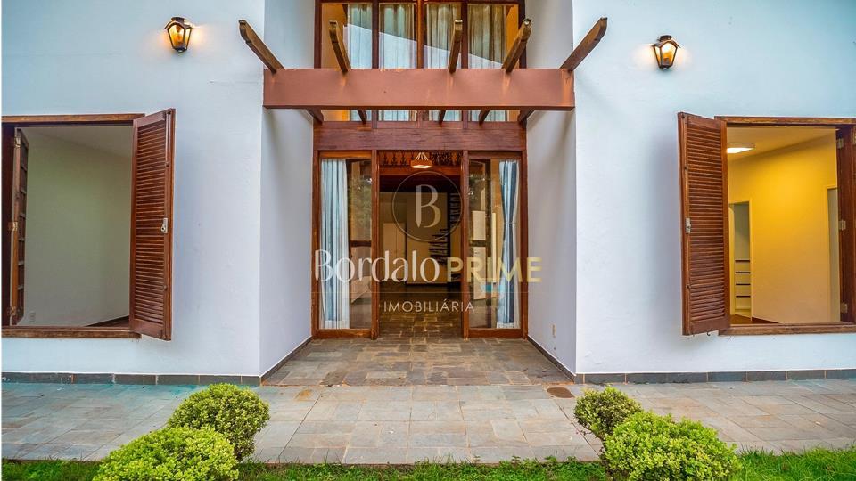 Casa - Lago Sul, Brasília - Foto 6