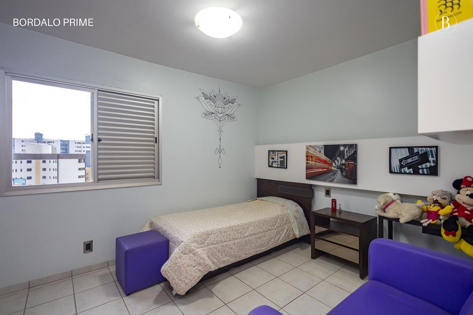 Apartamento - Águas Claras, Brasília - Foto 15