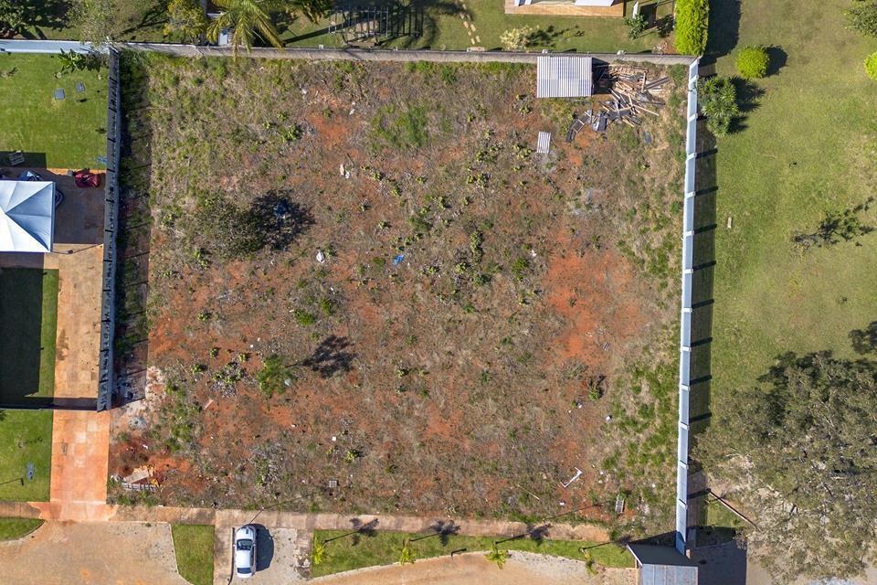 Terreno - Park Way, Brasília - Foto 5