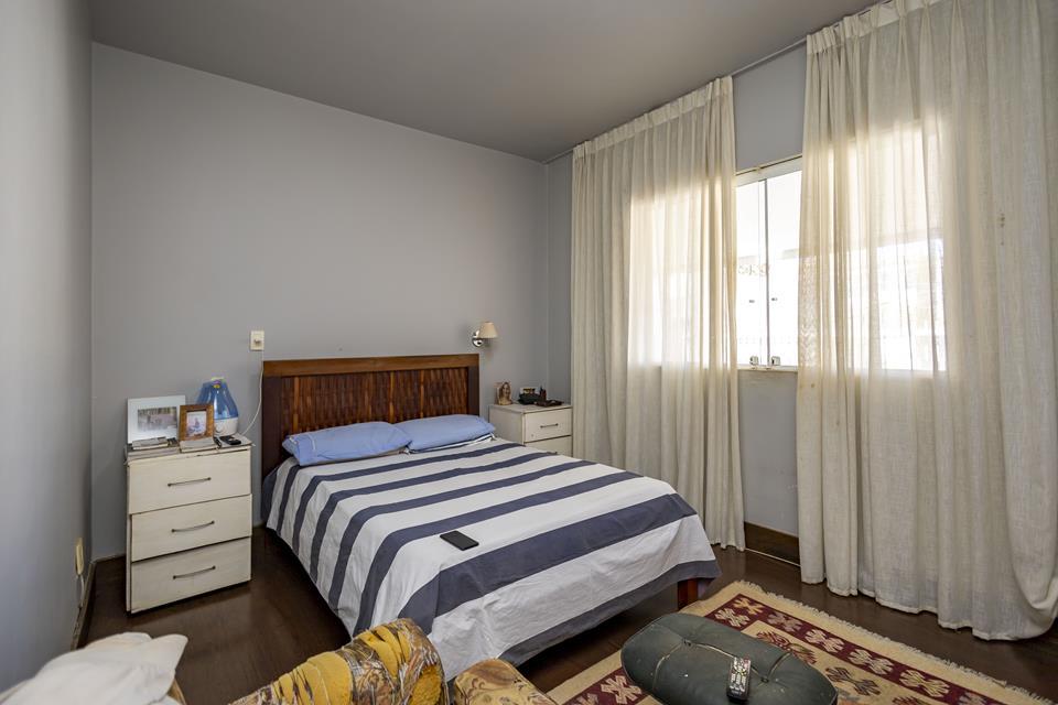 Casa - Lago Sul, Brasília - Foto 16