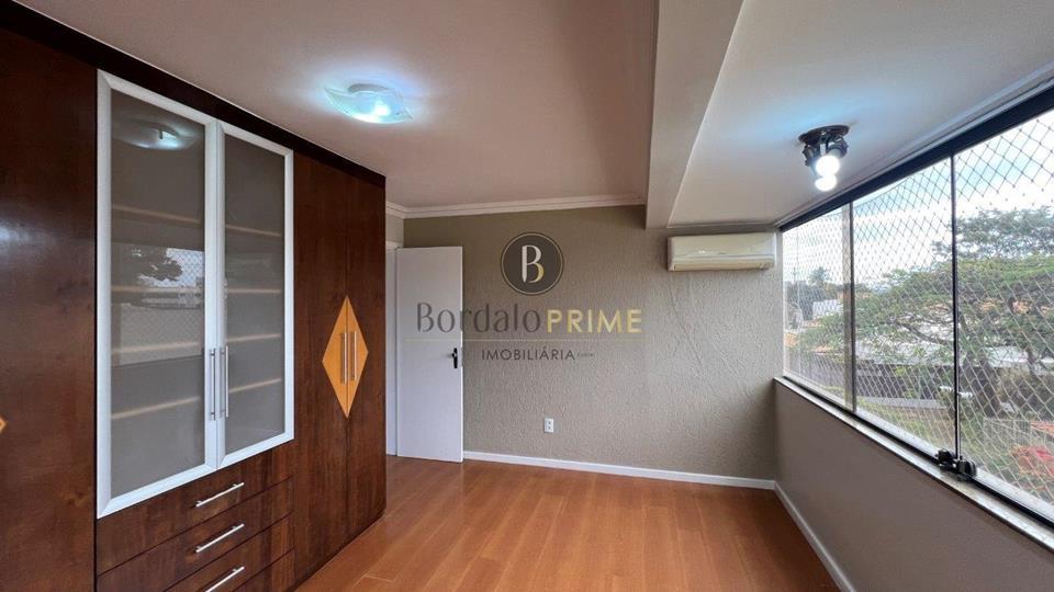 Apartamento - Asa Norte, Brasília - Foto 15
