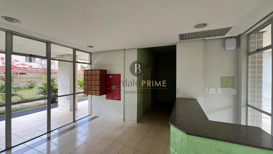 Apartamento - Asa Norte, Brasília - Foto 23
