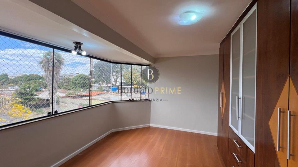 Apartamento - Asa Norte, Brasília - Foto 14