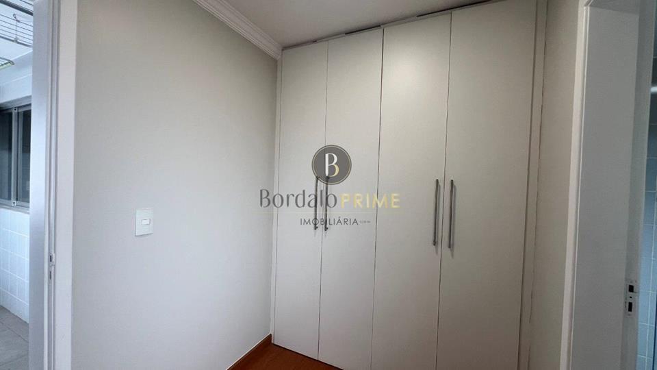 Apartamento - Asa Norte, Brasília - Foto 12