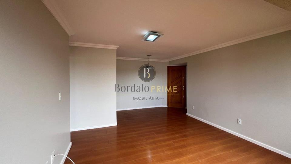 Apartamento - Asa Norte, Brasília - Foto 5