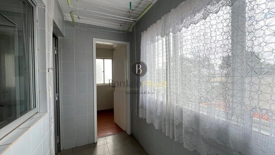 Apartamento - Asa Norte, Brasília - Foto 10