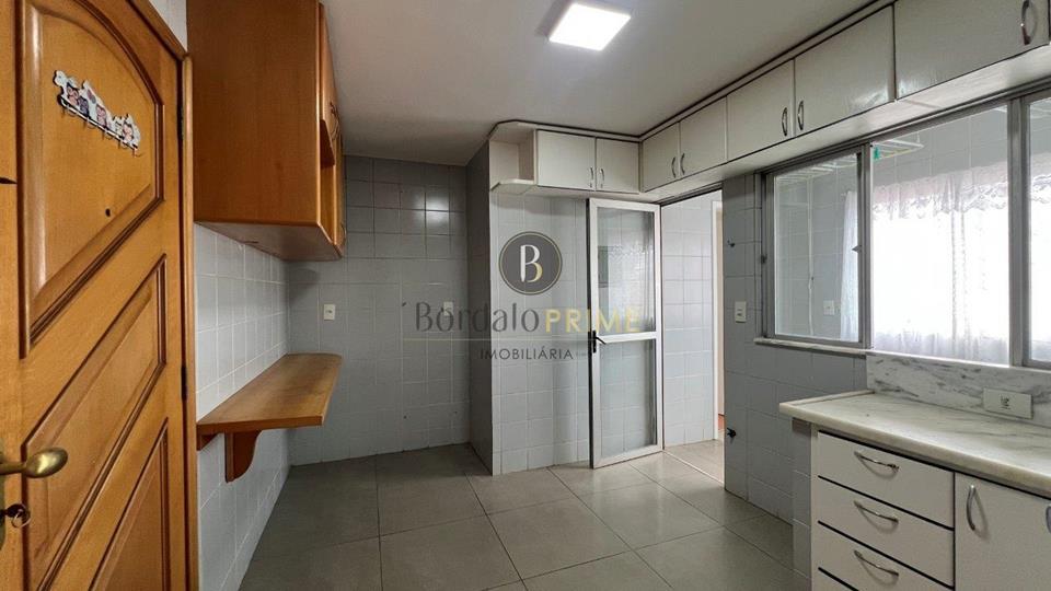Apartamento - Asa Norte, Brasília - Foto 6